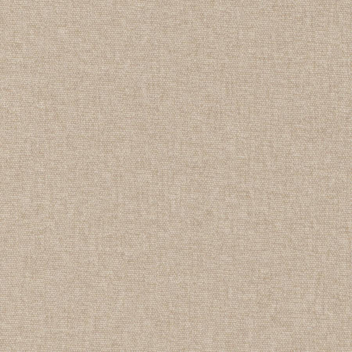 Conte # 929 Sesame by Maxwell Designer Fabric Curled Up Viii 100% POLYESTER INDIA 54" - Swanky Fabrics -
