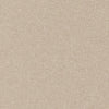 Conte # 929 Sesame by Maxwell Designer Fabric