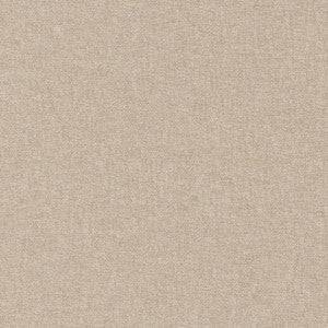 Conte # 929 Sesame by Maxwell Designer Fabric