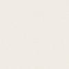 Conte # 943 Prosecco by Maxwell Designer Fabric