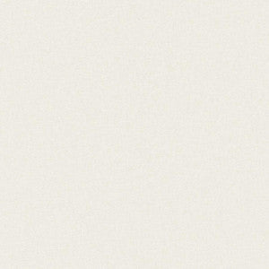 Conte # 943 Prosecco by Maxwell Designer Fabric