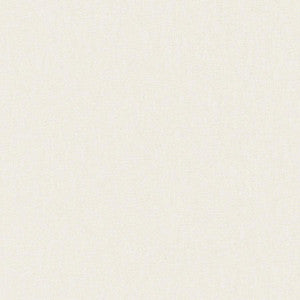 Conte # 944 Antique by Maxwell Designer Fabric