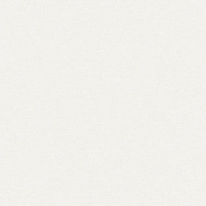 Conte # 946 Bone by Maxwell Designer Fabric