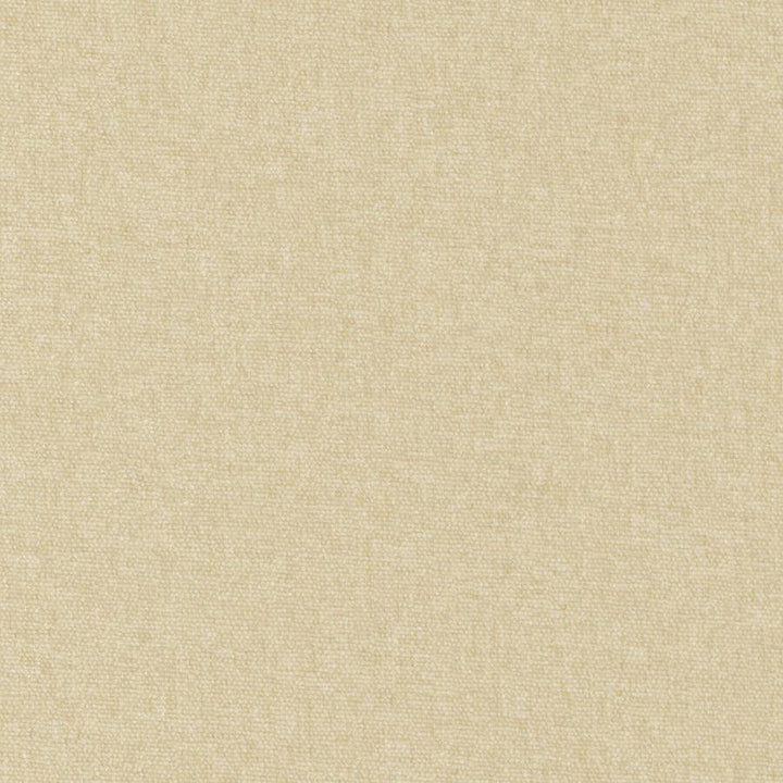 Conte # 948 Dune by Maxwell Designer Fabric Curled Up Viii 100% POLYESTER INDIA 54" - Swanky Fabrics -