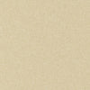 Conte # 948 Dune by Maxwell Designer Fabric