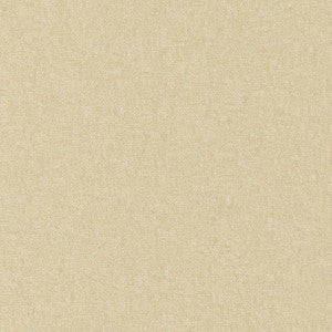 Conte # 948 Dune by Maxwell Designer Fabric