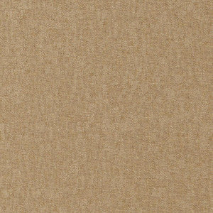 Conte # 951 Buff by Maxwell Designer Fabric