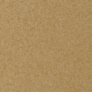 Conte # 952 Antelope by Maxwell Designer Fabric