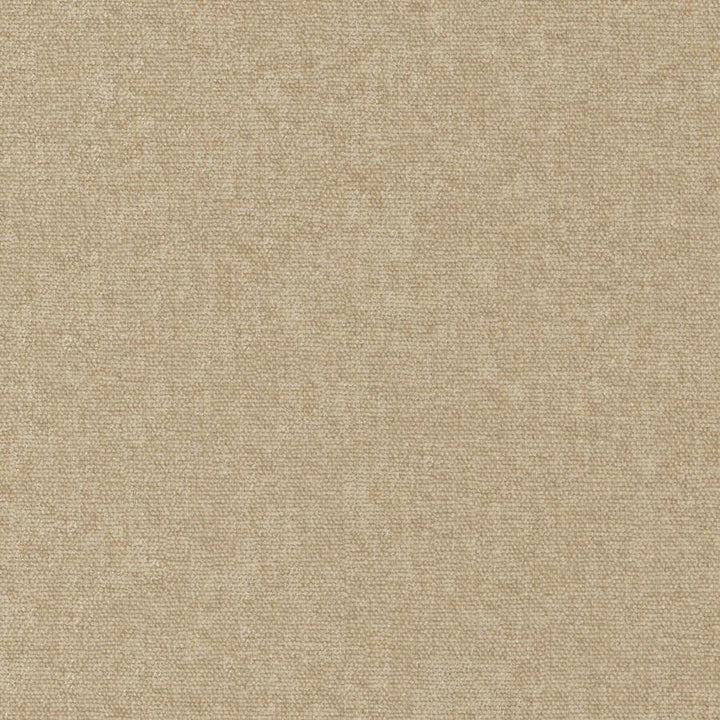 Conte # 954 Fresco by Maxwell Designer Fabric Curled Up Viii 100% POLYESTER INDIA 54" - Swanky Fabrics -