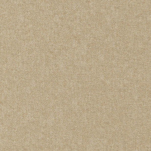 Conte # 954 Fresco by Maxwell Designer Fabric