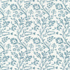 Cheboygan 1 Haze by Stout Designer Fabric