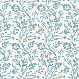 Cheboygan 1 Haze by Stout Designer Fabric