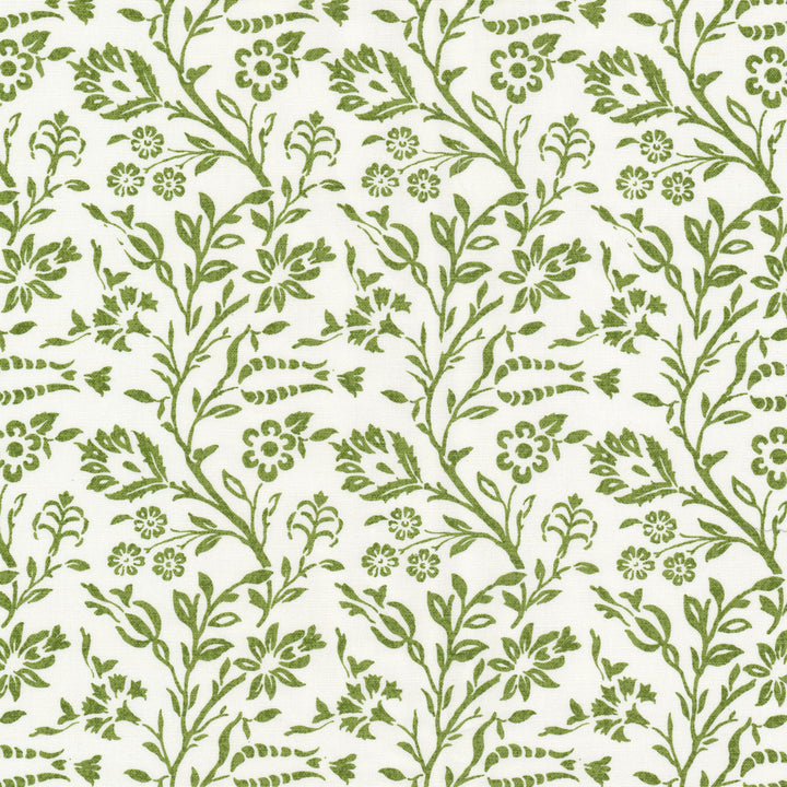 Cheboygan 2 Grass by Stout Fabric Stout Fabric Cheboygan 2 GrassFabric RAINBOW LIBRARY SAGE/CYPRESS 58%LIN 42%COT INDIA </p><p>Repeat: H: 5.125, V: 7.875 54 in - Fabric Carolina -