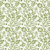 Cheboygan 2 Grass by Stout Designer Fabric