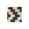 Checkers Tape 1 Espresso by Marcus William Designer Trim