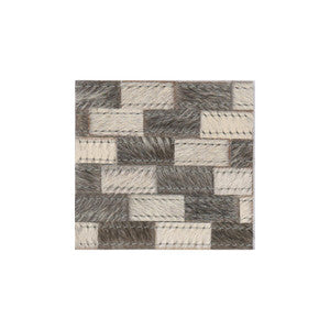 Checkers Tape 2 Shadow by Marcus William Designer Trim