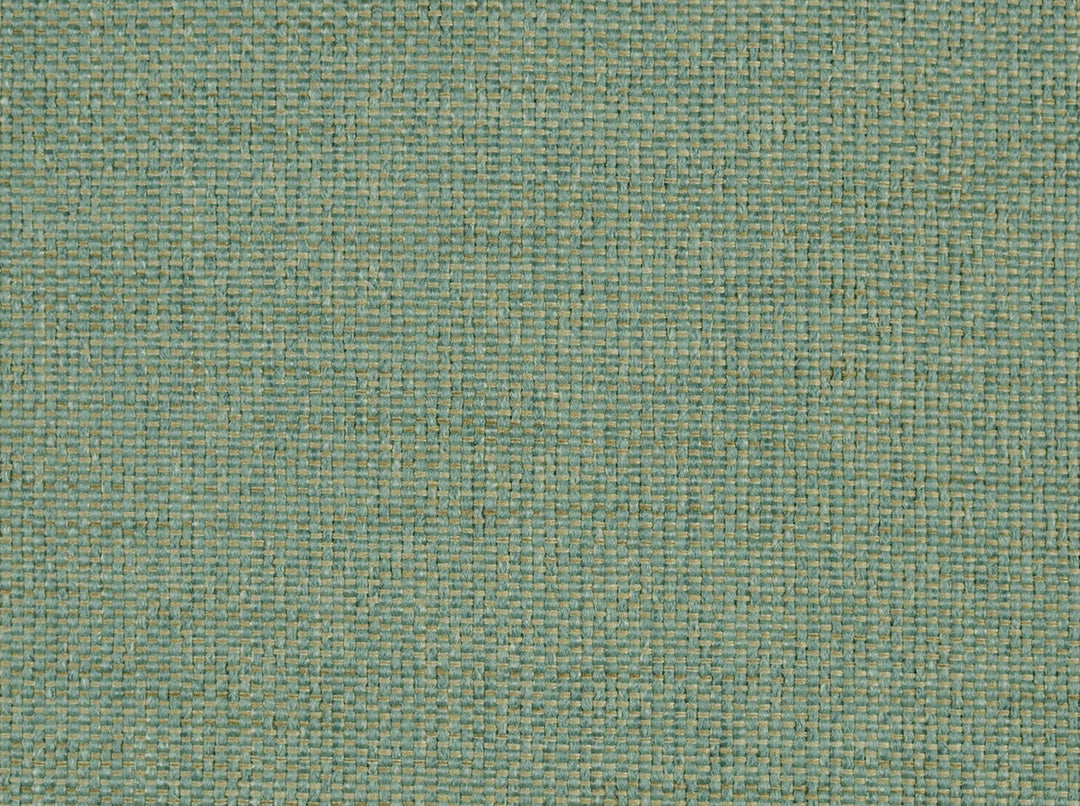 Checkmate 545 Mineral by Covington Designer Fabric