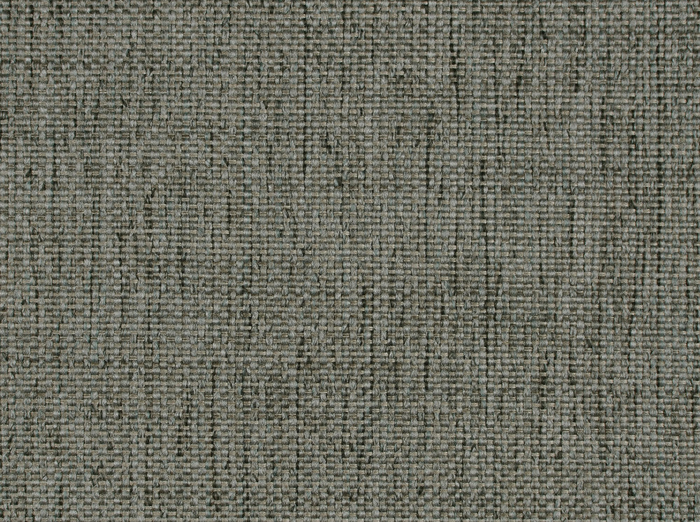 Checkmate Cindersmoke 949 by Covington Designer Fabric 73% POLYPROPYLENE/27% POLYESTER USA 20000 Horizontal: 0 and Vertical: 0 54 - Swanky Fabrics -