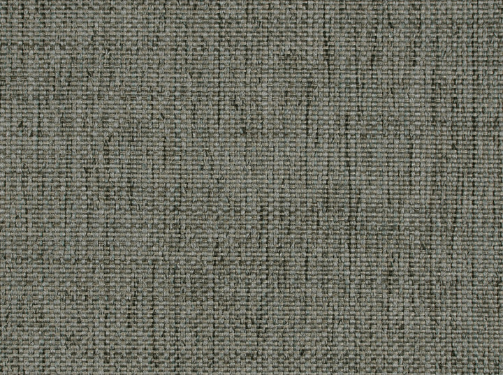 Checkmate Cindersmoke 949 by Covington Designer Fabric 73% POLYPROPYLENE/27% POLYESTER USA 20000 Horizontal: 0 and Vertical: 0 54 - Swanky Fabrics -