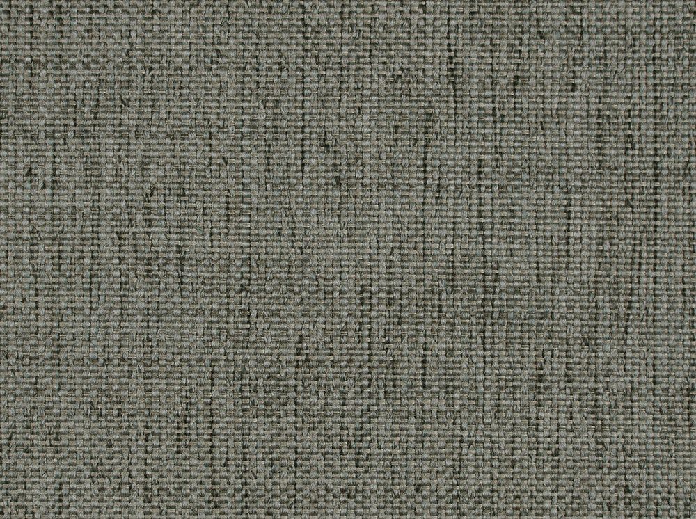 Checkmate Cindersmoke 949 by Covington Designer Fabric our website for purchase 73% Polypropylene/27% Polyester United States 45000 Horizontal: 0" and Vertical: 0" 54" - Swanky Fabrics -