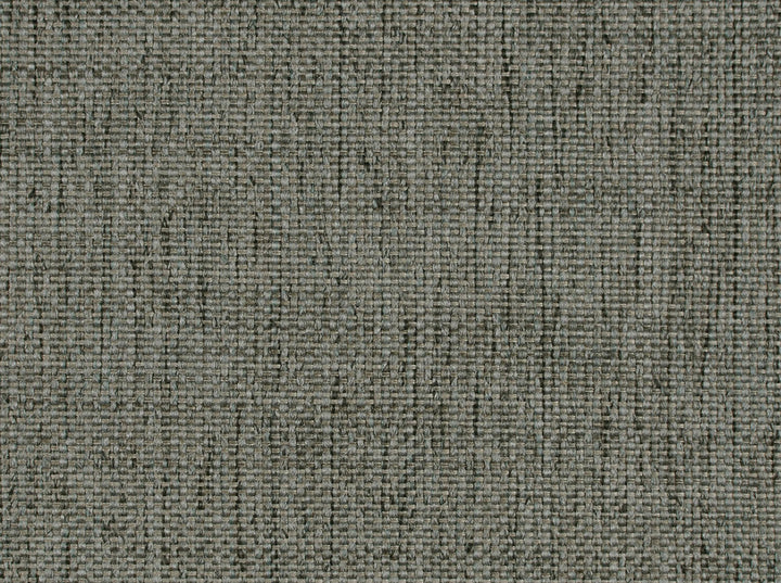Checkmate Cindersmoke 949 by Covington Designer Fabric our website for purchase 73% Polypropylene/27% Polyester United States 45000 Horizontal: 0" and Vertical: 0" 54" - Swanky Fabrics -