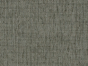 Checkmate Cindersmoke 949 by Covington Designer Fabric