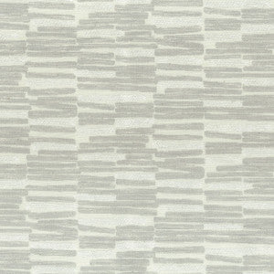 Cheers 1 Silver by Stout Designer Fabric