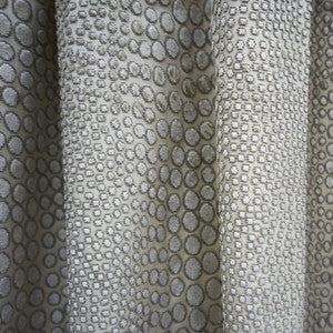 Cheetah 93Sj101 By JF Designer Fabric