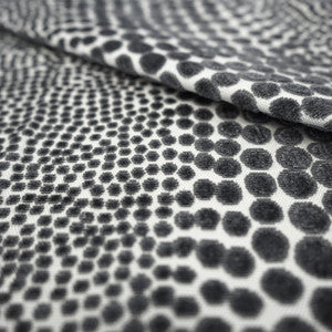 Cheetah 98Sj101 By JF Designer Fabric