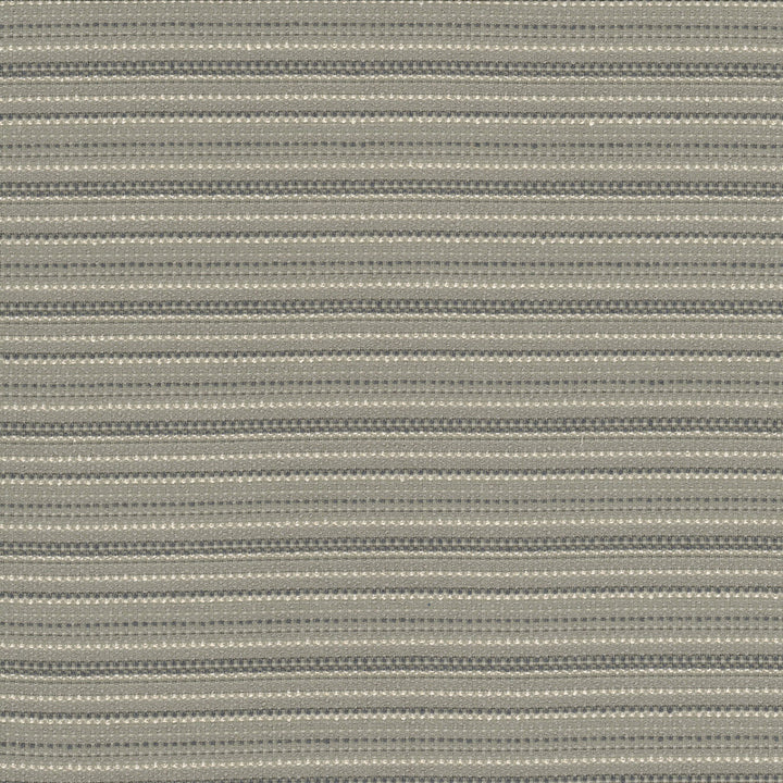 Chefoo 1 Graphite by Stout Fabric Stout Fabric Chefoo 1 GraphiteFabric BEST OF BOTH WORLDS 100%SDA USA </p><p>Repeat: H: 0.000, V: 3.000 54 in - Fabric Carolina -