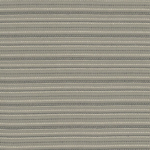 Chefoo 1 Graphite by Stout Designer Fabric