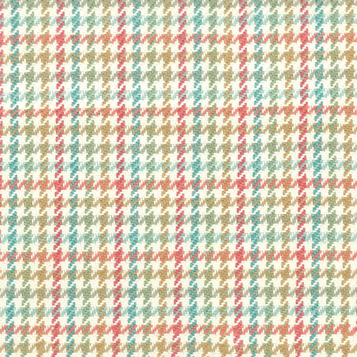 Chelsea 1 Aqua by Stout Designer Fabric COMFORTABLE LIVING CARIBBEAN/SEASPRAY 100%COT INDIA FLAME RETARDANT-U.F.A.C. CLASS 1 WYZENBEEK 12 000 DOUBLE RUB WEAR TEST (MEDIUM DUTY) CATB 117-2013 </p><p>Repeat: 1.375 54 in - Swanky Fabrics -