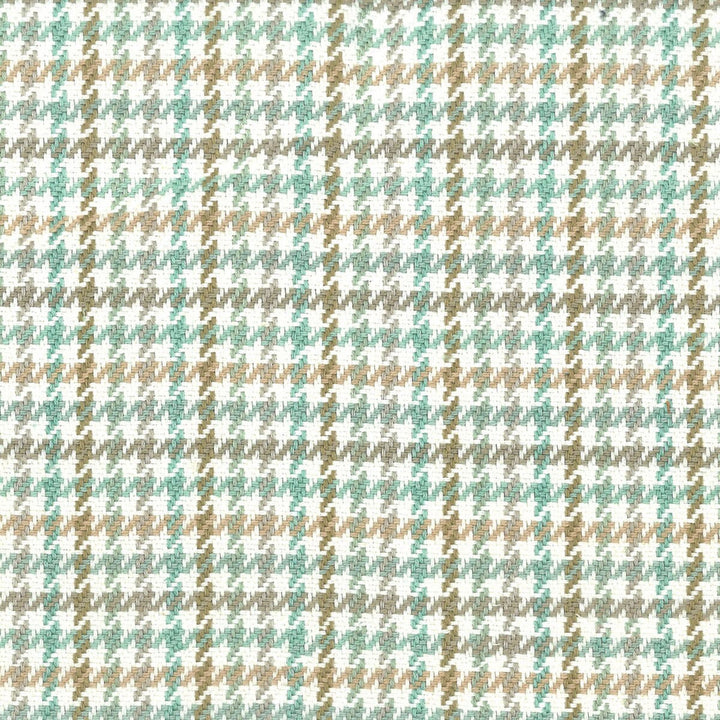 Chelsea 3 Opal by Stout Designer Fabric COMFORTABLE LIVING CARIBBEAN/SEASPRAY 100%COT INDIA FLAME RETARDANT-U.F.A.C. CLASS 1 WYZENBEEK 12 000 DOUBLE RUB WEAR TEST (MEDIUM DUTY) CATB 117-2013 </p><p>Repeat: 1.375 54 in - Swanky Fabrics -