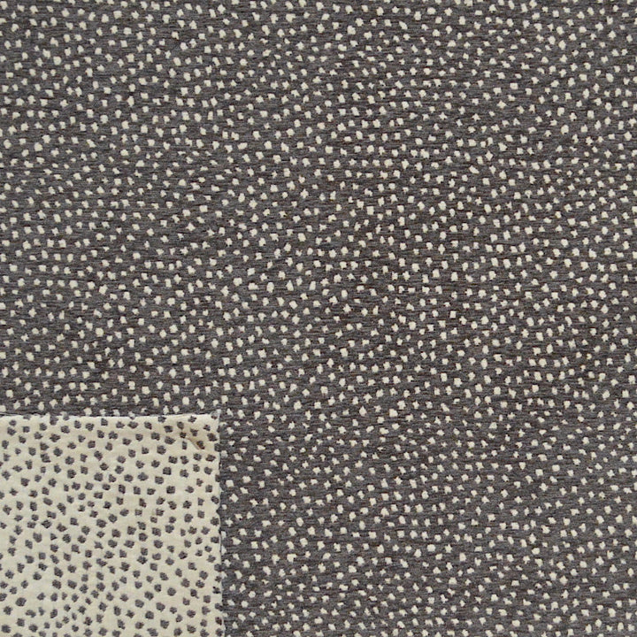 Cherica Charlite by Magnolia Designer Fabric - 70Ray/30Poly China 50000 Horizontal: 0 and Vertical: 0 54" - Swanky Fabrics -