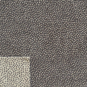 Cherica Charlite by Magnolia Designer Fabric