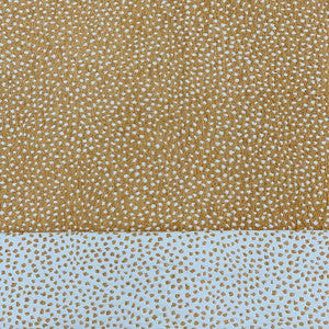 Cherica Cumin by Magnolia Designer Fabric