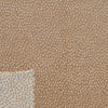 Cherica Dune by Magnolia Designer Fabric