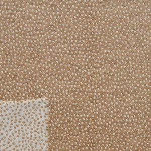 Cherica Dune by Magnolia Designer Fabric