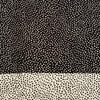 Cherica Raven by Magnolia Designer Fabric