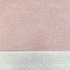 Cherica Rubor by Magnolia Designer Fabric
