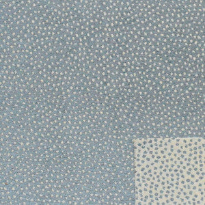 Cherica Sky by Magnolia Designer Fabric