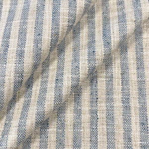 Cheshire Azure by Magnolia Designer Fabric