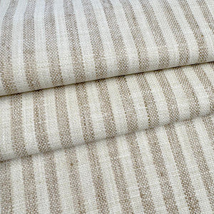 Cheshire Granola by Magnolia Designer Fabric