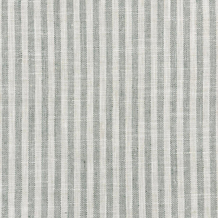 Cheshire Sage by Magnolia Designer Fabric - 100% Polyester India 51,000 WYZ Horizontal: 1 and Vertical: 0 54 - Swanky Fabrics -