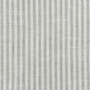 Cheshire Sage by Magnolia Designer Fabric