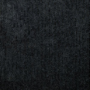Chess Midnight 304 by Norbar Designer Fabric