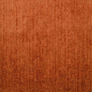 Chess Paprika 084 by Norbar Designer Fabric PASEO 100% POLYESTER CHINA 54 - Swanky Fabrics -