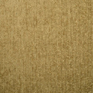 Chess Sand 210 by Norbar Designer Fabric