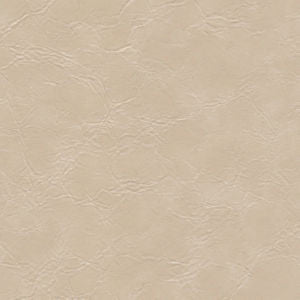 Chester Feather by Norbar Designer Fabric