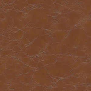 Chester Maple by Norbar Designer Fabric